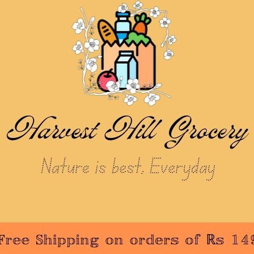cropped-Harvest-Hill-Grocery.jpg