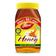 Honey
